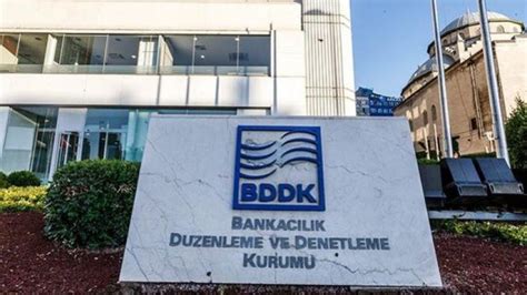B­B­D­K­ ­o­n­a­y­ ­v­e­r­d­i­:­ ­Y­e­n­i­ ­b­a­n­k­a­ ­k­u­r­u­l­d­u­